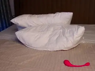 Chaturbate Free Live Porn of sapphirealice