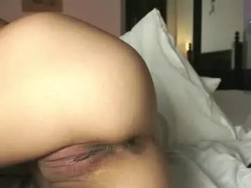 Chaturbate Nude Webcam of sapphirealice