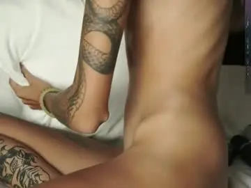 Chaturbate Adult Webcam of sapphirealice