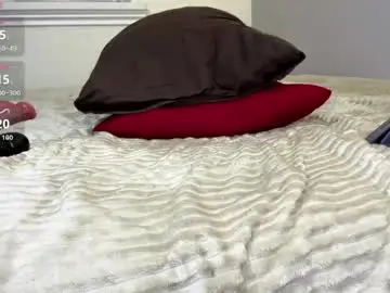 Chaturbate Watch Live Sex Cams of sapphirealice