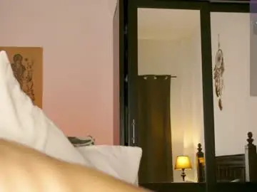 Chaturbate Watch Live Sex Cams of sapphirealice