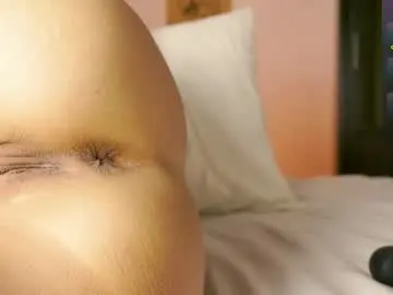 Chaturbate Adult Webcams of sapphirealice