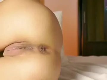 Chaturbate Live Porn of sapphirealice