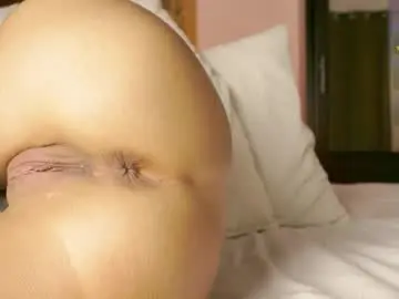 Chaturbate Live Sex of sapphirealice