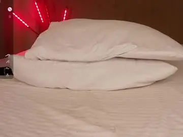 Chaturbate Adult Webcam of sapphirealice