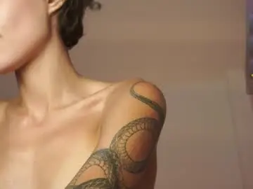 Chaturbate Sex Cam of sapphirealice