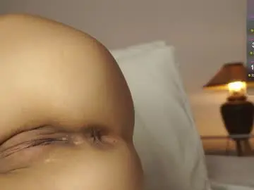 Chaturbate Live Porn of sapphirealice