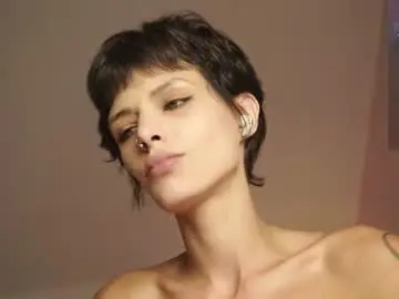 Chaturbate Live Sex Cam of sapphirealice