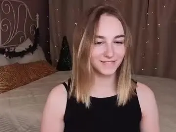 Chaturbate Live Porn of shy__polly