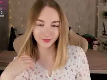 Chaturbate Nude Webcam of shy__polly