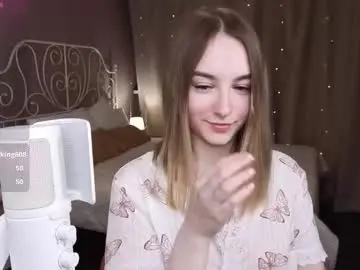 Chaturbate Adult Video Chat of shy__polly