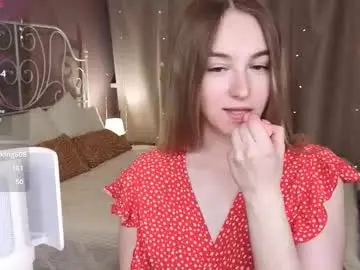 Chaturbate Live Sex of shy__polly