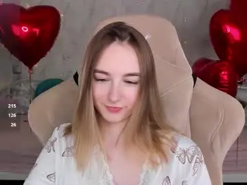 Chaturbate Private Sex Chat of shy__polly