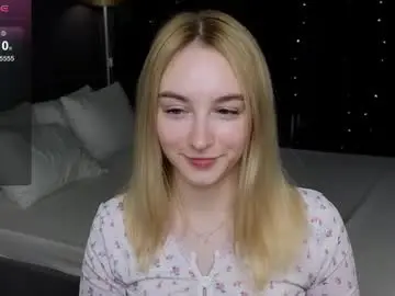 Chaturbate Best live sex cam show of shy__polly