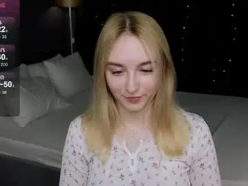 Chaturbate Live Sex Cam of shy__polly