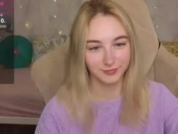 Chaturbate Best live sex cam show of shy__polly