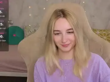 Chaturbate Nude Webcam of shy__polly