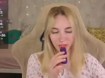 Chaturbate Nude Webcam of shy__polly