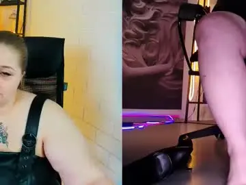 Chaturbate Best live sex cam show of sladadeew
