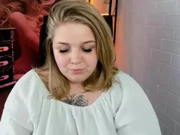Chaturbate Watch Live Sex Cams of sladadeew