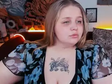 Chaturbate Live Sex of sladadeew