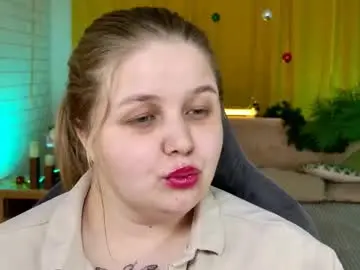 Chaturbate Free Porn Cam of sladadeew