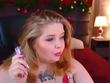 Chaturbate Live Porn of sladadeew