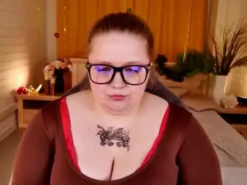 Chaturbate Best live sex cam show of sladadeew