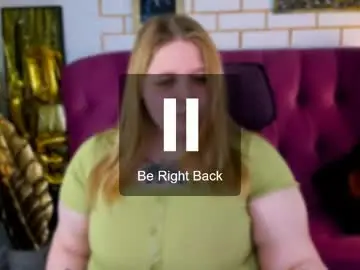 Chaturbate Best live sex cam show of sladadeew