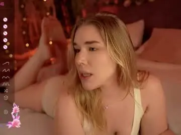 Chaturbate Private Sex Chat of smiley_mia_