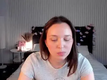 Chaturbate Live Porn of sofia_gaze