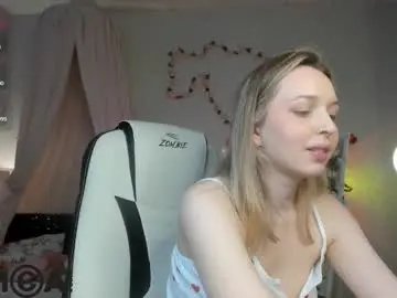 Chaturbate Free Live Porn of sofia_gaze