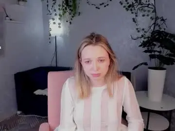 Chaturbate Watch Live Sex Cams of sofia_gaze