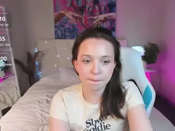 Chaturbate Adult Webcams of sofia_gaze