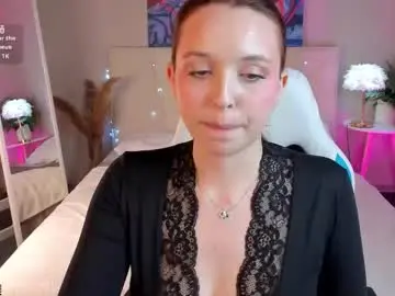 Chaturbate Sex Cam of sofia_gaze