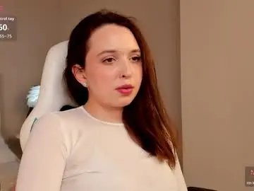 Chaturbate Adult Webcams of sofia_gaze