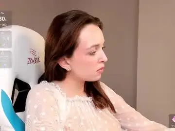Chaturbate Live Sex of sofia_gaze