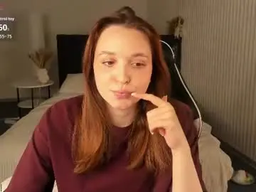 Chaturbate Adult Webcams of sofia_gaze