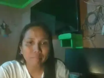 Chaturbate Sex Cam of soniarey534