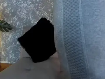 Chaturbate Adult Video Chat of sophia__rosse