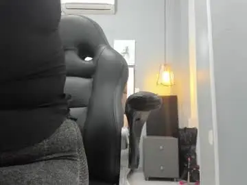 Chaturbate Live Sex Cam of sophia__rosse