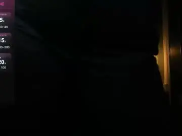 Chaturbate Adult Webcam of sophia__rosse