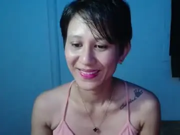 Chaturbate Adult Webcam of sugarantidote13