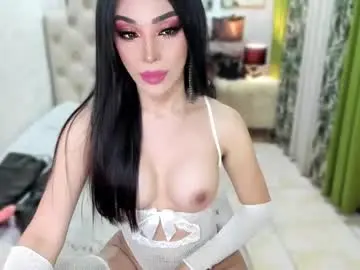 Chaturbate Nude Webcam of superhotangel