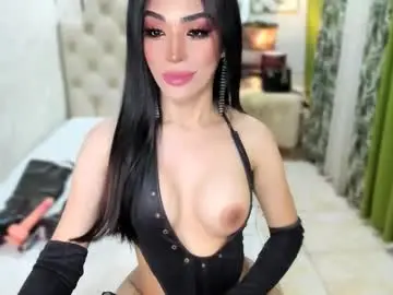 Chaturbate Free Live Porn of superhotangel