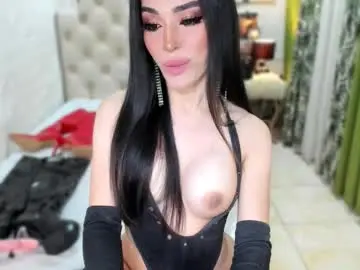 Chaturbate Best live sex cam show of superhotangel