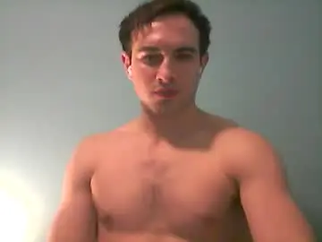 Chaturbate Sex Chat of sutromaxx