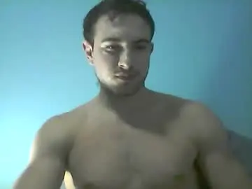 Chaturbate Best Webcam of sutromaxx