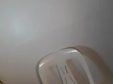 Chaturbate Free Porn Cam of sweetestcelest