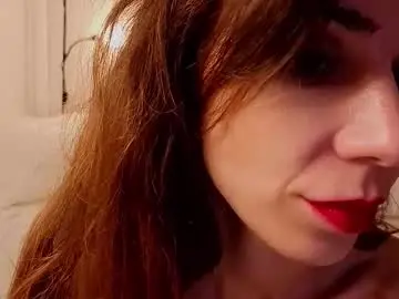 Chaturbate Live Porn of sweety_fit